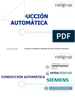 4250_5_Conduccion_Automatica (1).pdf