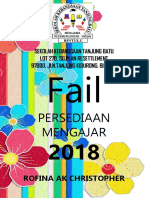 Fail RPH 2017 Cover Divider