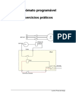 Automatos programaveis_exercicios praticos.doc