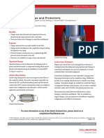 h06964_control_line_clamps_protectors.pdf