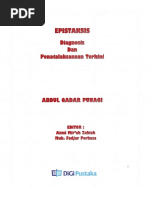 Download EPISTAKSIS-edit baru feb 2017pdf by Sunaia Ismail SN368597041 doc pdf