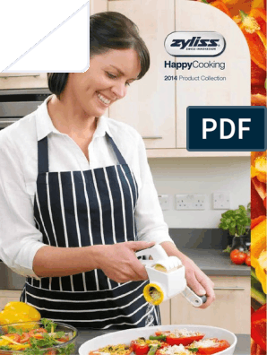 Bandejas para comida rápida (grande) - HENDI Tools for Chefs