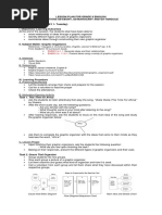 Week 1 Eng 8 LP