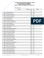 Simulagro PDF