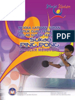 PingPong_Sekolah_Menengah.pdf
