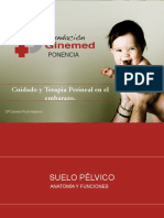 Suelo pélvico.pdf