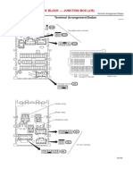 Fuses Blocks PDF