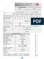 adu451807v01-pdf.pdf