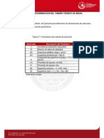 VALENZUELA_PAMELA_ESTUDIO_PRE-FACTIBILIDAD_PRODUCCION_EXPORTACION_CONSERVAS_POTA_CHINA_ESPAÑA_ANEXO1.pdf