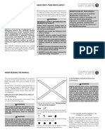 2003-nissan-sentra.pdf