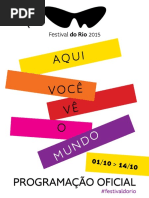 revista-festivaldorio-2015