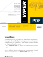 viper 3105v another manual.pdf