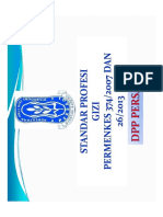 Standart Profesi Gizi.pdf