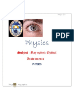 rayoptics-140311032144-phpapp02.pdf