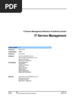 ITSM Reference Architecture - ITSM - Whitepaper.pdf