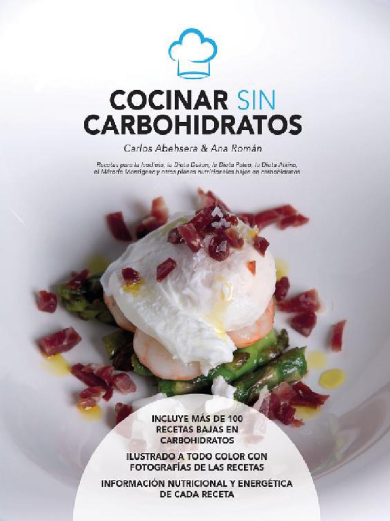 Libro de recetas para freidora de aire: Aprende a cocinar deliciosos  platillos: Cocina sana y sabrosa Recetas para principiantes con un toque  español