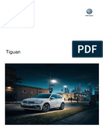 09-tiguan-2017.pdf