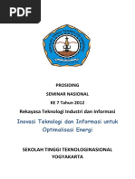 Download IPSN by Talitha Ashvi Rayhan SN368601199 doc pdf