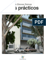 10TipsBienesRaices.pdf