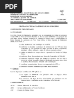 AIC-N 16_2015 Circulação Visual Na Terminal Rio de Janeiro