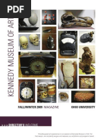 Download Fall  Winter 2009 by Tony Mannira SN36860327 doc pdf