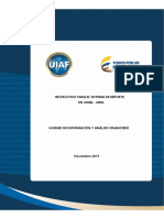 Manual de usuario SIREL.pdf