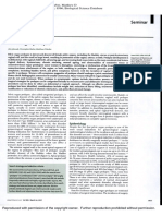 The Lancet Mar 24-Mar 30, 2007 369, 9566 Biological Science Database