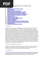 Treatise on fema law and practice dilip k sheth family