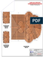 A2 - plan invelitoare.pdf