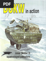 2035 DUKW in Action PDF