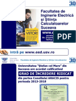 Prez FIESC Iul-2015 PDF