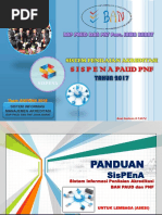 Karya nyata pengelola PAUD.docx