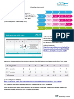 Calculating Attainment 8 2016 2019 (1)