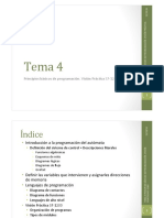 Tema4.pdf