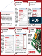 Mikrobootloader Usb Manual v100 PDF