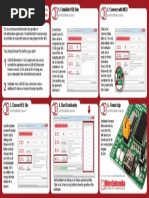 Mikrobootloader Usb Manual v100 PDF