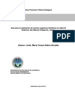 INSTRUCTIVO DE HUERTO 2.pdf