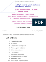 Latex_guía.pdf