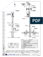 Mi 9 107 PDF