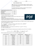 Control 2 Hidráulica Urbana.pdf