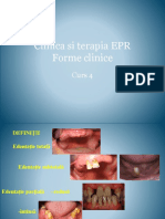 C4 EPR - Clinica Si Terapia EPR