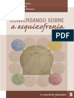 Esquizofrenia ABRE Família.pdf
