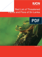RL 548 7 003 PDF