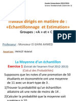 TD - Échantillonnage et estimation.pdf