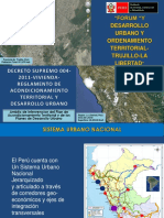 DESARROLLO URBANO Y ORDENAMIENTO TERRITORIAL LA LIBERTAD.pdf
