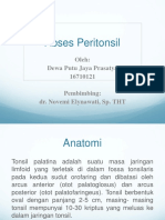 Presentation abses.ppt