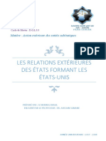 États Composant Les États Unis PDF