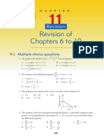 ch11.pdf