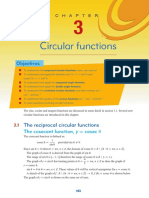 ch3 PDF