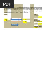 docslide.us_flow-of-fluids.xlsx